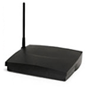 T7406 - 900MHz DSS Cordless System Phone Base