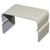 V/G 2000 Series Cover Clip