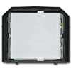 GT Series Address Module