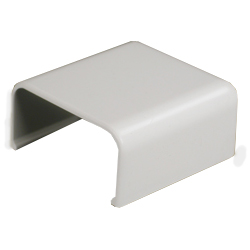 Legrand - Wiremold 2800 Series Cover Clip Fitting