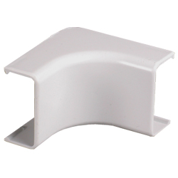 Legrand - Wiremold 2800 Series Internal Elbow Fitting