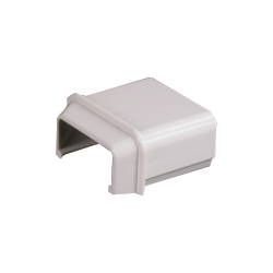 Legrand - Wiremold 2800 Series Reducing Connector (2800 - 2700) Fitting