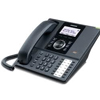 SMT i3105D IP Telephone