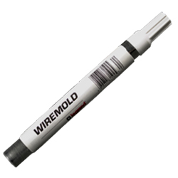 Legrand - Wiremold Touch-Up Paint Pen