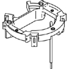 Ratchet-Pro Ratchet Adjusting Ring