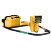 2273M-iD Series Dynatel Cable/Pipe and Fault Locator