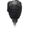 TROOPER Heavy Duty Remote Speaker Microphone for Harris x27