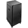 PTRK Series Portable Racks