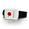 Remote for the CLS-CSC600ER