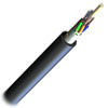 FREEDM® Loose Tube, Gel-Free Cable, Riser 144 Fiber, Single-mode (OS2)