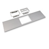 ALA3800 Ortronics Cover Plate