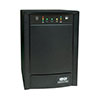 SmartPro XL Expandable Tower UPS System