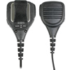 SYNERGY SPM-600 Series Remote Speaker Microphone for New HYT/Hytera