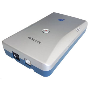 Onyx Line Call Recorder VoIP