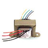 Speaker Transformer - 10 Watts