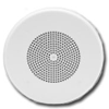 8-Inch Talkback Ceiling Speaker