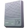 Surface Mount Doorplate Speaker