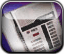 Nortel Business Telephone Equipment
