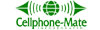 Cellphone Mate