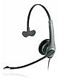 Jabra GN2020 Mono, Noise Canceling