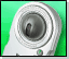 cctv, closed caption tv, security cameras, sprint cctv