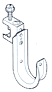 cablecat, erico cable support, wide base cable support, cable support system