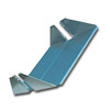 Double-Sided Shelf