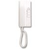 Master 2 Doors - 3 Room Chime Tone Door Answering System