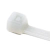 Natural Color Cable Tie 15.35