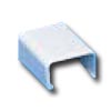 Splice Cover (Pkg of 10)