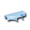 Tee Cover (Pkg of 10)