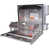 ZoBox Passive/Active Zone In-Ceiling Box