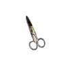 Electrician Scissors