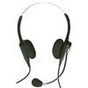 Classic Binaural Noise Canceling Headset