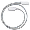 25 Pair / 50 Pin Amphenol Cable
