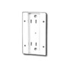 Model 232 Pole Mounting Kit