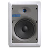 6.5-inch Two-Way In-Wall Loudspeaker