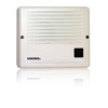 Single Line Loud Ringer and Door Chime