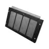 Cube-iT Filter Kit for Fan