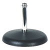 Microphone Desk Stand