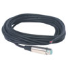 Microphone Cable Assembly