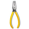 Scotch-Lok Connector Crimping Pliers with Spring