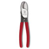 Compact Cable Cutter