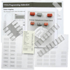 Literature Pack for T7316