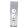 M Series Modules - 15 Amp