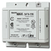 TowerMax CAT6-235