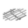 Cable G Tray 50/100 - Pack of 2