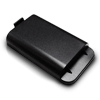 DuraFon1X, DuraFon4X and Pro Handset Li-Ion Replacement Battery Pack