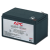 Replacement Battery #4 for APC