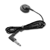 Single Mini Earbud